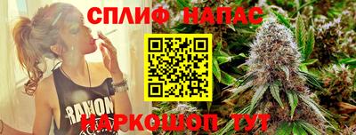 гидра Наро-Фоминск