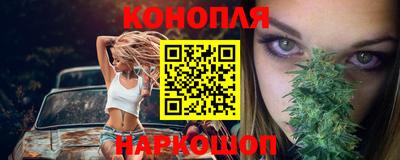 mdma Моздок